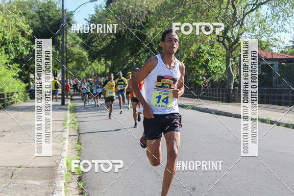 Buy your photos of the eventIII CICORRE - Parque da Macaxeira - Recife on Fotop