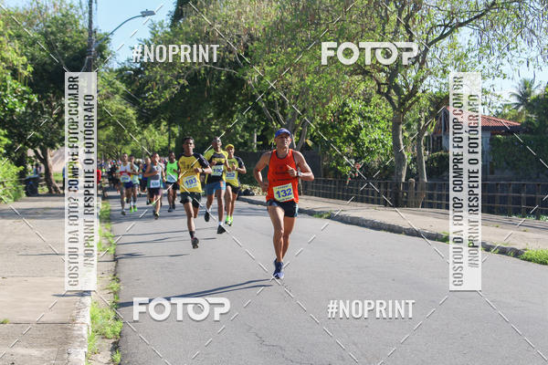 Buy your photos of the eventIII CICORRE - Parque da Macaxeira - Recife on Fotop