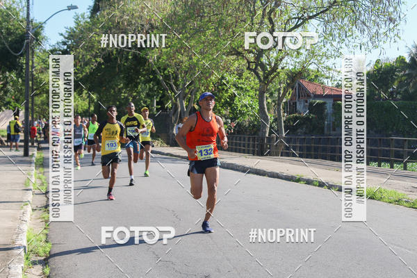 Buy your photos of the eventIII CICORRE - Parque da Macaxeira - Recife on Fotop