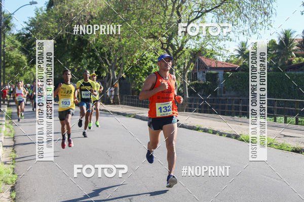 Buy your photos of the eventIII CICORRE - Parque da Macaxeira - Recife on Fotop