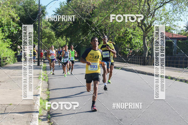 Buy your photos of the eventIII CICORRE - Parque da Macaxeira - Recife on Fotop