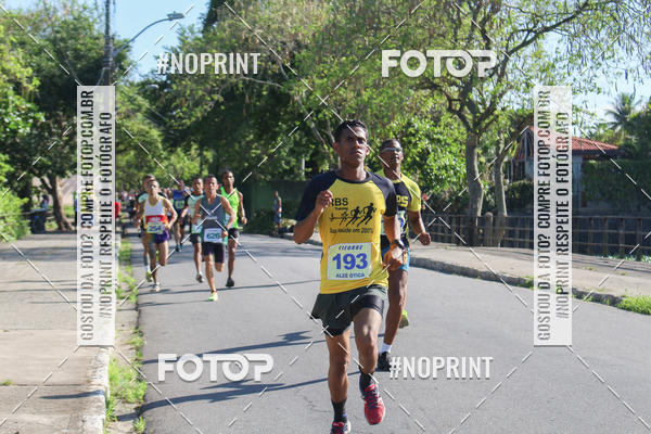 Buy your photos of the eventIII CICORRE - Parque da Macaxeira - Recife on Fotop