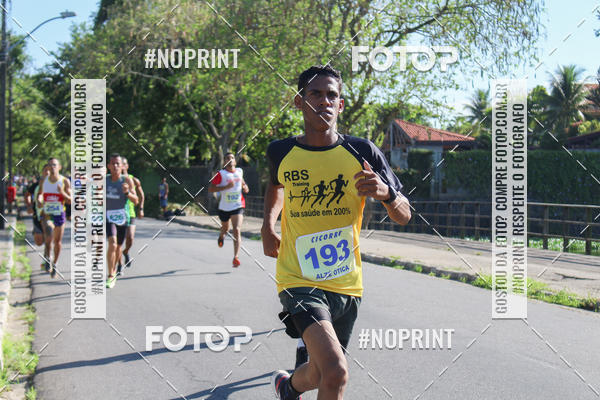 Buy your photos of the eventIII CICORRE - Parque da Macaxeira - Recife on Fotop