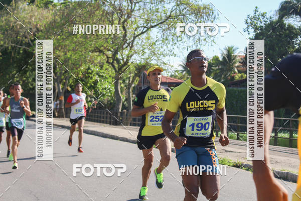 Buy your photos of the eventIII CICORRE - Parque da Macaxeira - Recife on Fotop