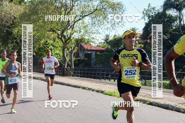 Buy your photos of the eventIII CICORRE - Parque da Macaxeira - Recife on Fotop
