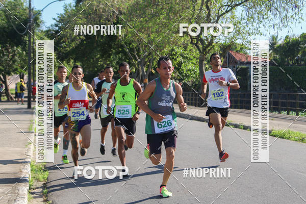 Buy your photos of the eventIII CICORRE - Parque da Macaxeira - Recife on Fotop