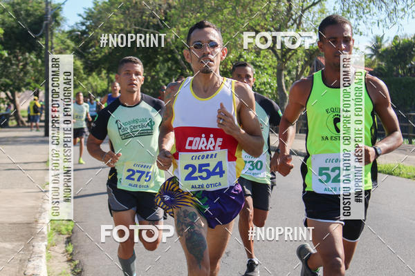 Buy your photos of the eventIII CICORRE - Parque da Macaxeira - Recife on Fotop