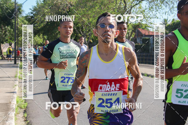 Buy your photos of the eventIII CICORRE - Parque da Macaxeira - Recife on Fotop