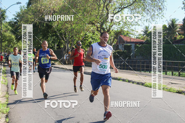 Buy your photos of the eventIII CICORRE - Parque da Macaxeira - Recife on Fotop