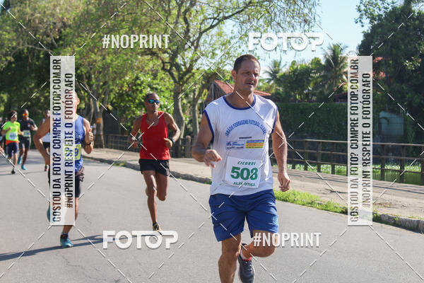 Buy your photos of the eventIII CICORRE - Parque da Macaxeira - Recife on Fotop