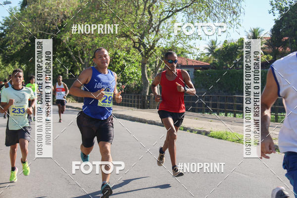 Buy your photos of the eventIII CICORRE - Parque da Macaxeira - Recife on Fotop