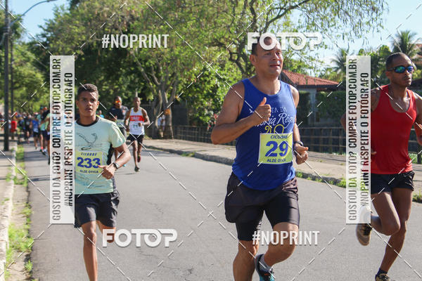 Buy your photos of the eventIII CICORRE - Parque da Macaxeira - Recife on Fotop