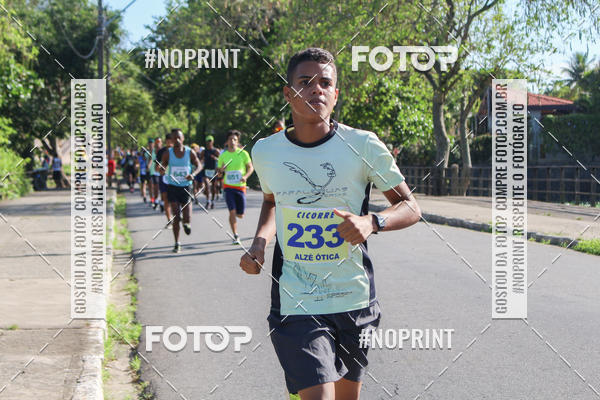 Buy your photos of the eventIII CICORRE - Parque da Macaxeira - Recife on Fotop