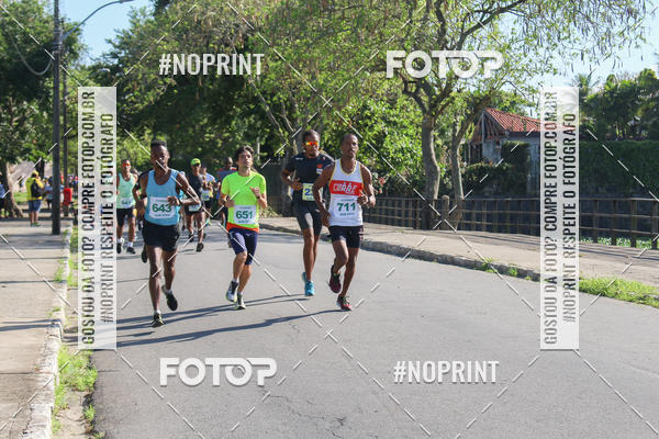 Buy your photos of the eventIII CICORRE - Parque da Macaxeira - Recife on Fotop