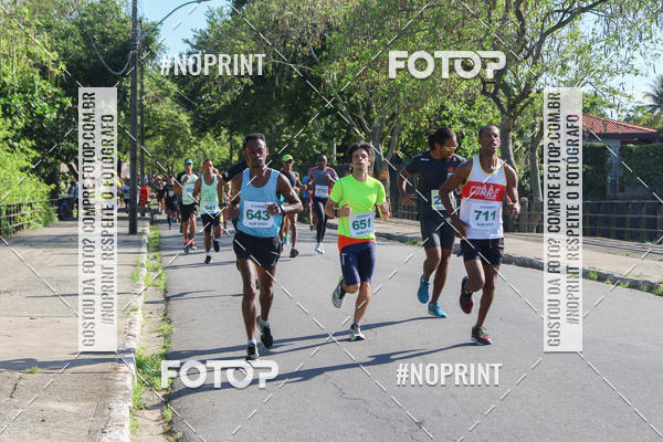 Buy your photos of the eventIII CICORRE - Parque da Macaxeira - Recife on Fotop