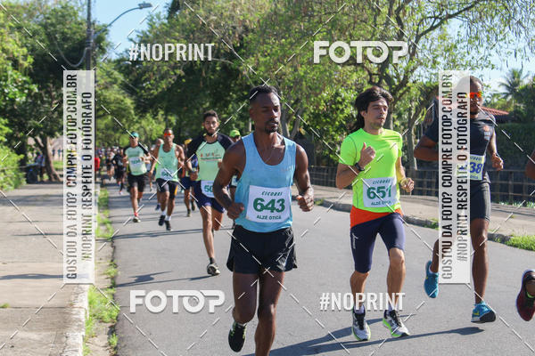 Buy your photos of the eventIII CICORRE - Parque da Macaxeira - Recife on Fotop