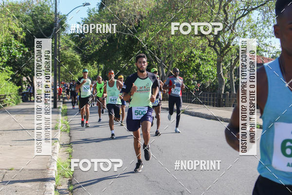 Buy your photos of the eventIII CICORRE - Parque da Macaxeira - Recife on Fotop