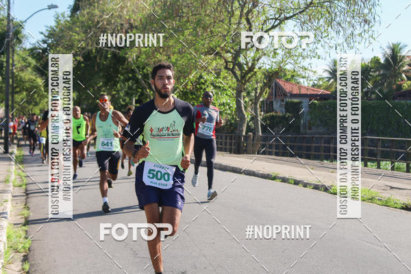 Buy your photos of the eventIII CICORRE - Parque da Macaxeira - Recife on Fotop