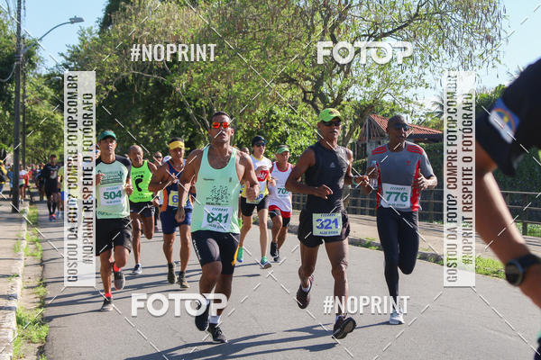 Buy your photos of the eventIII CICORRE - Parque da Macaxeira - Recife on Fotop