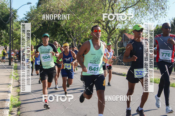Buy your photos of the eventIII CICORRE - Parque da Macaxeira - Recife on Fotop