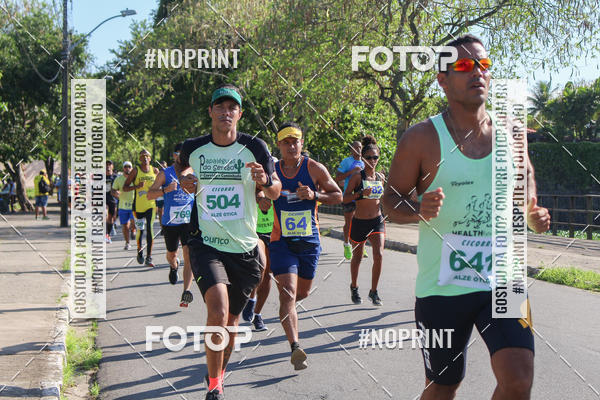 Buy your photos of the eventIII CICORRE - Parque da Macaxeira - Recife on Fotop