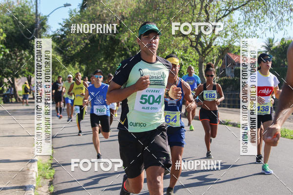 Buy your photos of the eventIII CICORRE - Parque da Macaxeira - Recife on Fotop