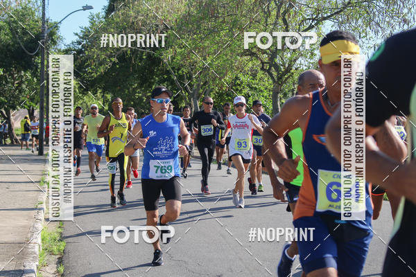 Buy your photos of the eventIII CICORRE - Parque da Macaxeira - Recife on Fotop