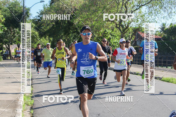 Buy your photos of the eventIII CICORRE - Parque da Macaxeira - Recife on Fotop