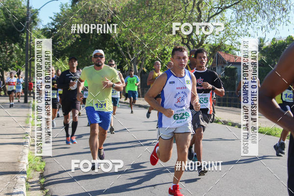 Buy your photos of the eventIII CICORRE - Parque da Macaxeira - Recife on Fotop