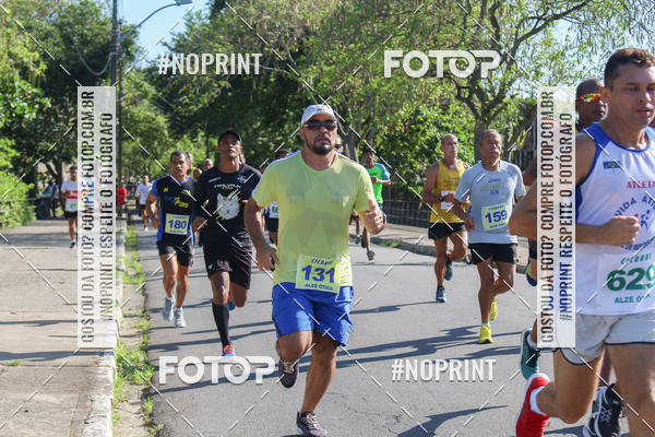 Buy your photos of the eventIII CICORRE - Parque da Macaxeira - Recife on Fotop