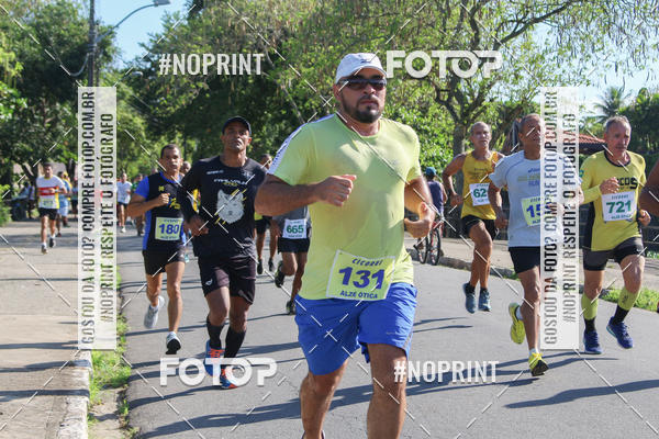 Buy your photos of the eventIII CICORRE - Parque da Macaxeira - Recife on Fotop