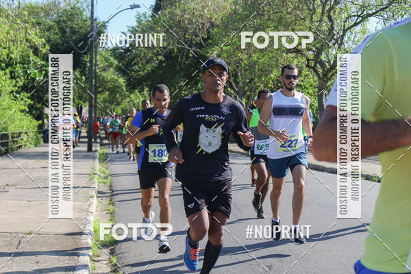 Buy your photos of the eventIII CICORRE - Parque da Macaxeira - Recife on Fotop