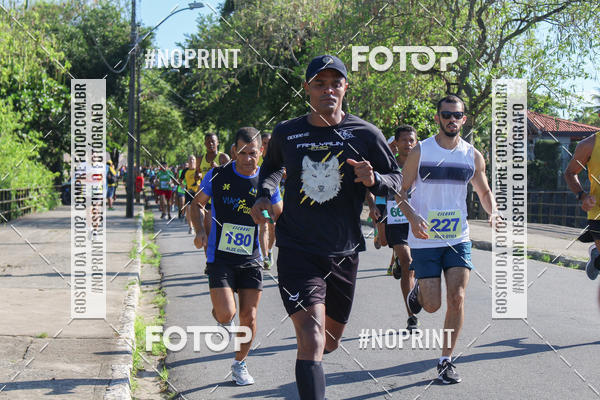 Buy your photos of the eventIII CICORRE - Parque da Macaxeira - Recife on Fotop