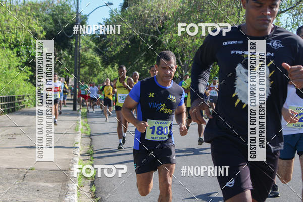 Buy your photos of the eventIII CICORRE - Parque da Macaxeira - Recife on Fotop
