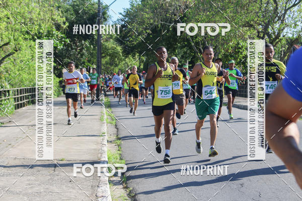 Buy your photos of the eventIII CICORRE - Parque da Macaxeira - Recife on Fotop