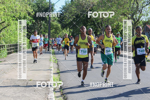Buy your photos of the eventIII CICORRE - Parque da Macaxeira - Recife on Fotop