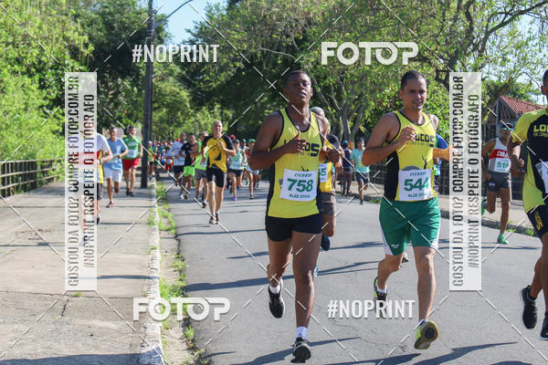 Buy your photos of the eventIII CICORRE - Parque da Macaxeira - Recife on Fotop