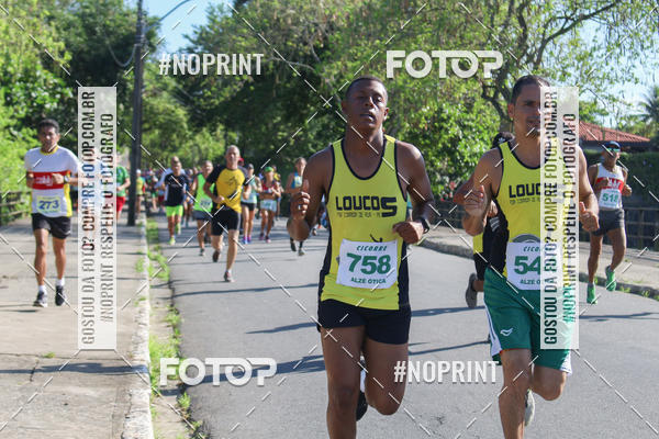 Buy your photos of the eventIII CICORRE - Parque da Macaxeira - Recife on Fotop