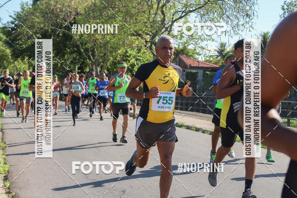 Buy your photos of the eventIII CICORRE - Parque da Macaxeira - Recife on Fotop