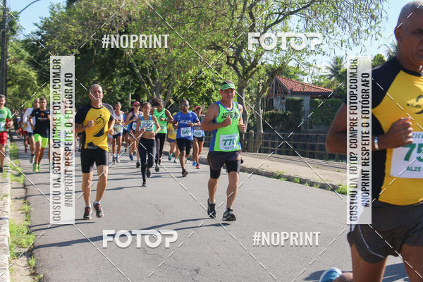 Buy your photos of the eventIII CICORRE - Parque da Macaxeira - Recife on Fotop