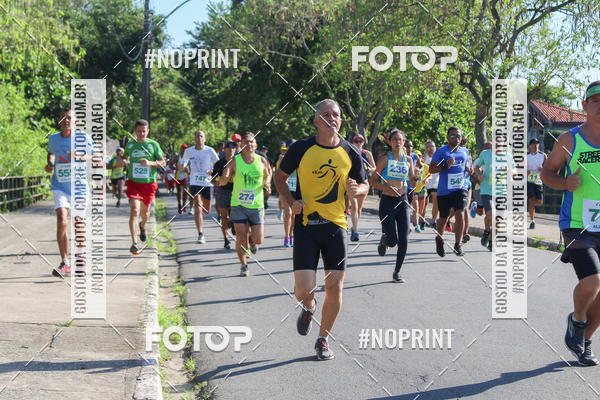 Buy your photos of the eventIII CICORRE - Parque da Macaxeira - Recife on Fotop