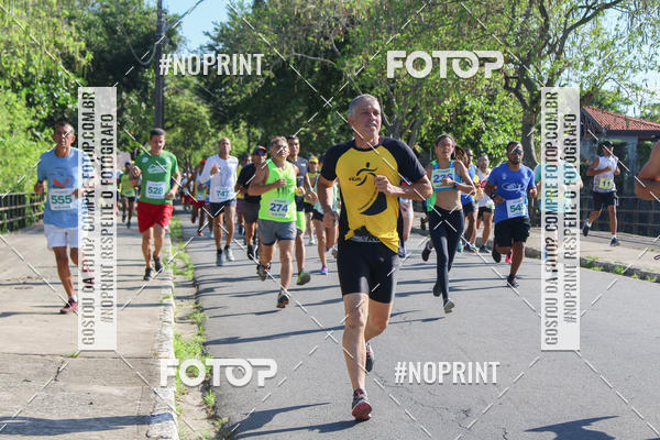 Buy your photos of the eventIII CICORRE - Parque da Macaxeira - Recife on Fotop