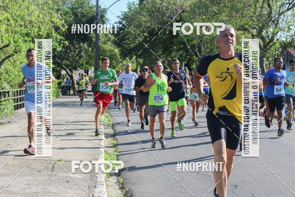Buy your photos of the eventIII CICORRE - Parque da Macaxeira - Recife on Fotop