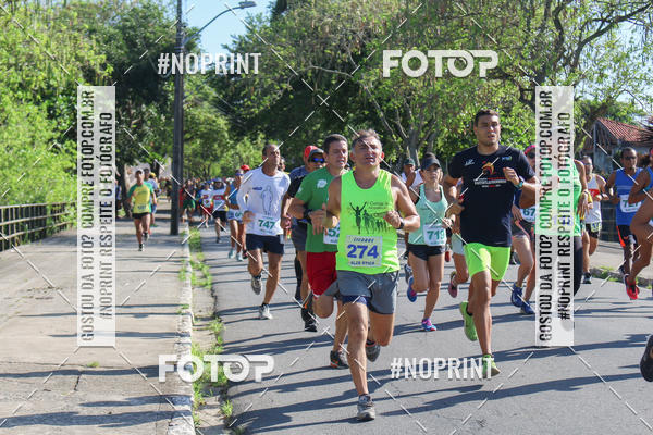 Buy your photos of the eventIII CICORRE - Parque da Macaxeira - Recife on Fotop