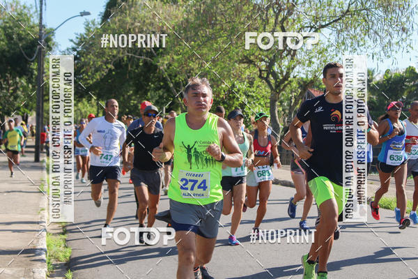 Buy your photos of the eventIII CICORRE - Parque da Macaxeira - Recife on Fotop