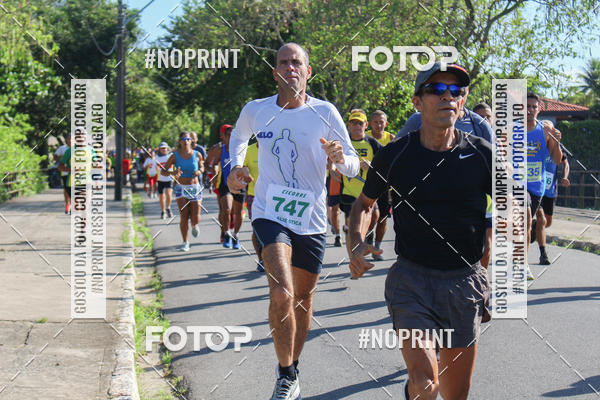 Buy your photos of the eventIII CICORRE - Parque da Macaxeira - Recife on Fotop