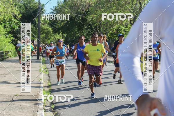 Buy your photos of the eventIII CICORRE - Parque da Macaxeira - Recife on Fotop