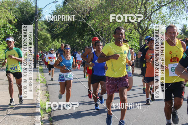 Buy your photos of the eventIII CICORRE - Parque da Macaxeira - Recife on Fotop