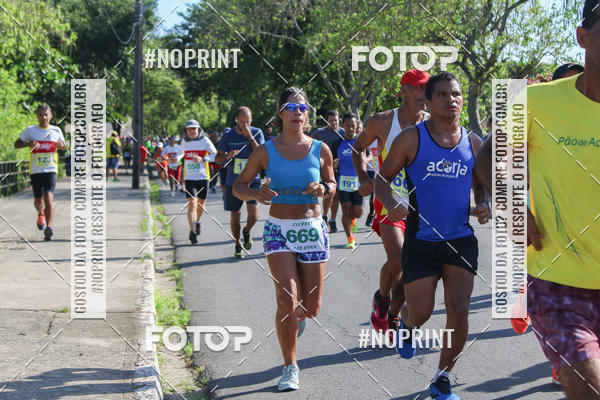 Buy your photos of the eventIII CICORRE - Parque da Macaxeira - Recife on Fotop