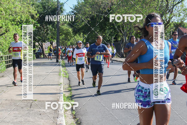 Buy your photos of the eventIII CICORRE - Parque da Macaxeira - Recife on Fotop
